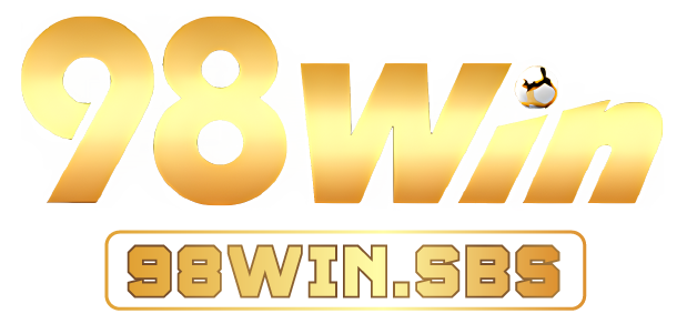 98win